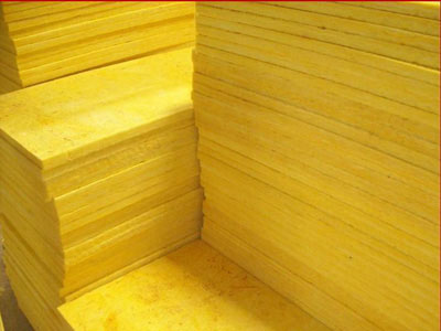 黔南铝皮保温施工队 千款热门车型云集重庆汽车消费节，四天狂欢引爆岁末购车热潮