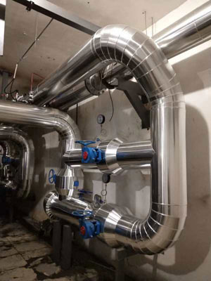 鹰潭不锈钢保温 皮耶罗：尤文这场比赛让人骄傲，球队从中吸取了经验与自豪感