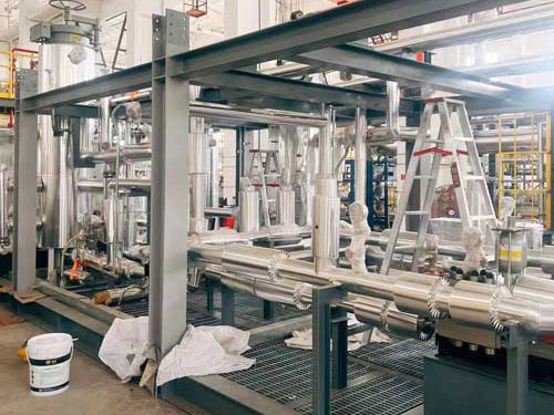 张家界铁皮保温施工 创意硬核早餐+淡定干饭的娃 浙江妈妈丽萍“雷霆早餐”意外走红