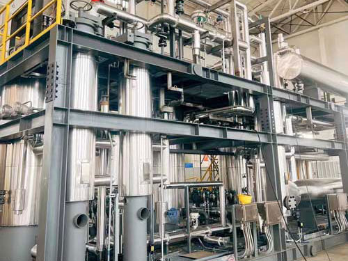 阜新铝皮保温施工 萝卜山药靠边站，它才是埋土里的黄金，吃一餐刮三天油，真鲜美！