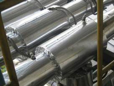 河源铝皮保温 小托马斯：若布伦森是2米03 人们会说他是世界上好的球员