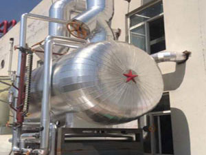 邢台罐体保温工程 当年不选我？媒体人：面对颇有渊源的四川 邹阳三分出手个个坚决