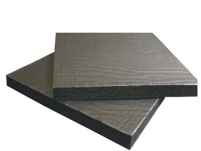 盐城铝皮保温厂家 惠民生 促消费 建行信用卡助力消费经济高质量发展